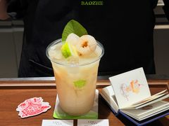 -万达广场(南昌红谷滩店)