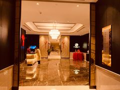 -京香轩·中餐厅(上海中庚聚龙酒店)