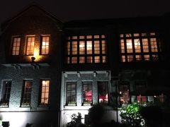 -名汇粤菜馆(黄兴路店)