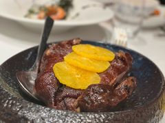 -食廬(浦东嘉里城店)