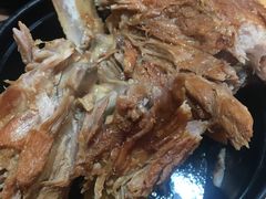 -清真·二嫂子煎饼果子(鼓楼旗舰形象店)