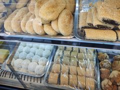 -白魁老号饭庄(安内店)