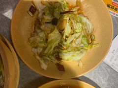 -廖川菜(八佰伴店)