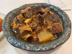 -骏丰酒楼(黄编店)