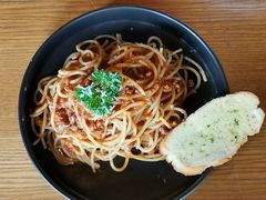 -莫比餐厅(五道口店)