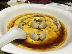 -阿元烧鹅(文明路店)