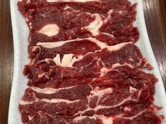 -桂园潮丰牛肉店(红桂店)
