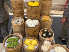 -湖北三五醇酒店·35年新楚菜