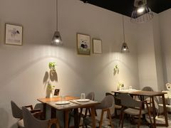 -Primo·丽莫意大利窑烤披萨