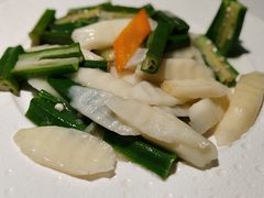 -3号仓库·创意中国菜(嘉兴龙鼎万达店)