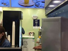 -茉沏(光启城店)