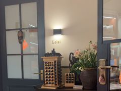 -Angkor SPA 柬埔寨古法按摩(环贸店)
