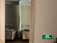 -南京君和堂中医门诊部