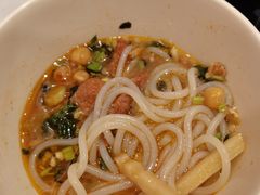 -螺大喜螺蛳粉火锅(雍和宫店)