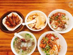 -椰小调.儋州米烂(名门店)