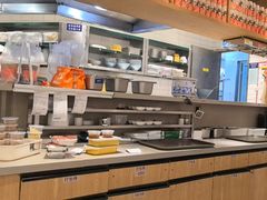 -润记·广东餐馆(苏州中心店)
