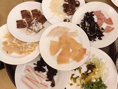 -福利来酒店(舜耕店)