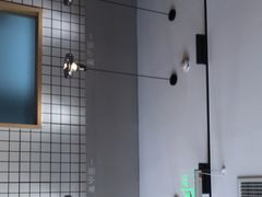-一品小笼(金融街店)
