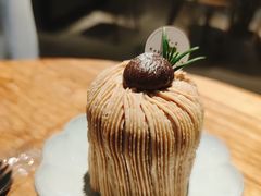 -Kekimatata 生日蛋糕·烘焙教学