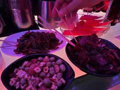 -音乐房子(鎏嘉码头店)