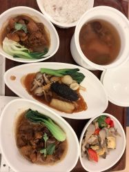 -爱悦月子中心·时光(武侯店)