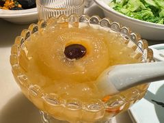 -佬麻雀·剁椒鱼头(京基KK One店)