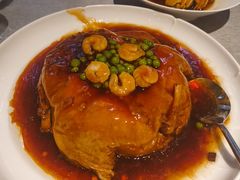 -绿波廊(豫园店)