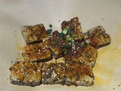-郑记•不夜城烧烤•龙虾•虾蟹(黄鹤楼店)