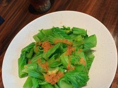 -章记星洲 · 新加坡餐厅(望京店)
