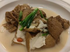 -永膳精致本味湘菜(麓谷店)