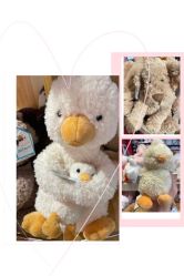 -Hamleys哈姆雷斯(东方福来德店)