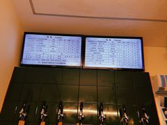 -吹泡·Triphop(棋盘店)