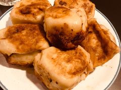 门钉肉饼-宝瑞门钉肉饼店