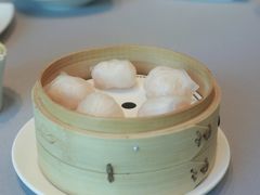 -金悦轩海鲜酒家(拱北店)