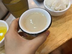 -田村·酸汤鲜牦牛肉火锅(布达拉宫广场店)
