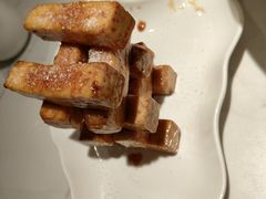 -食锦记·福建私房菜(浦西万达店)