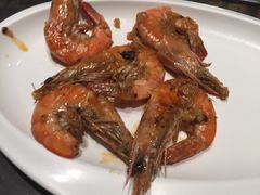 -湘汇概念铁板烧(铁西万达店)