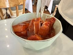 -小实惠嘉(威海路店)