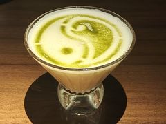 -TIME BAR&一贯料理(文星广场店)
