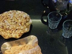 -AGOGO HOUSE KTV(东街店)