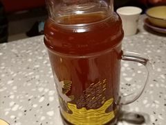 -鹤江桥·红油牛肉粉(SKP店)