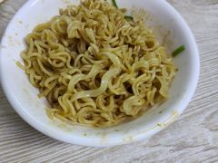 -顺和隆炖罐