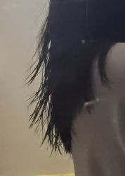 点击看大图 -藤野造型