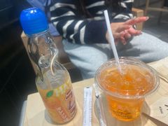 -天津万象城