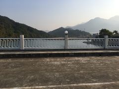 -碧水湾温泉