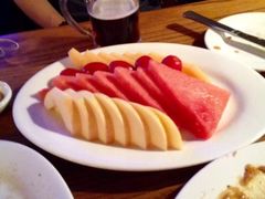 -宝莱纳啤酒花园餐厅PAULANER BRAUHAUS Nanjing(广州路店)