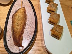 -原製原味(普陀山磐龙店)