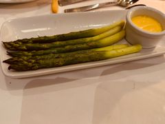 -茹丝葵经典牛排馆(成都IFS店)