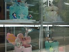 -你好独角兽·蛋糕甜品