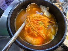 -小团团·路边烤牛肉(南岭壹街店)